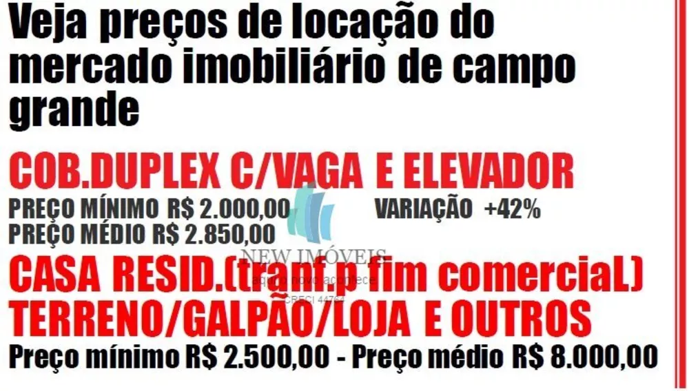 Casa, 1 quarto, 100 m² - Foto 3