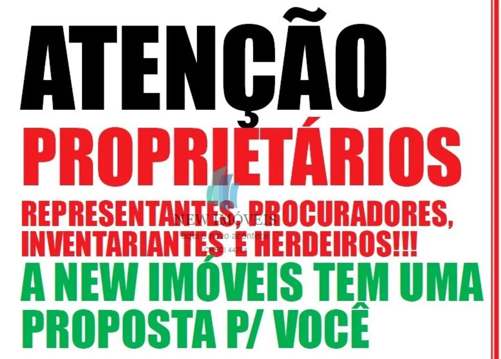 Casa, 1 quarto, 100 m² - Foto 1