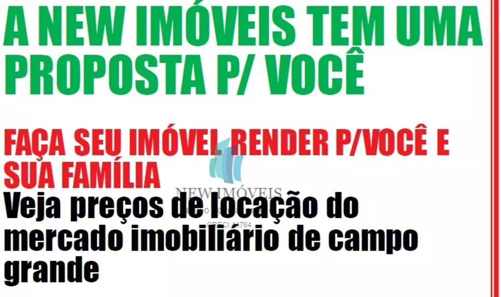 Casa, 1 quarto, 100 m² - Foto 2