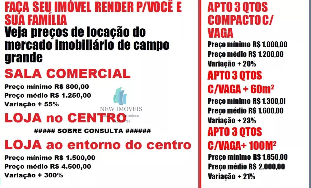 Casa, 1 quarto, 100 m² - Foto 4