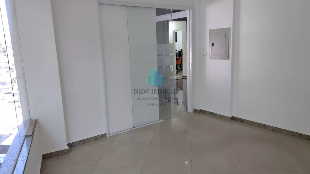 Loja-Salão, 30 m² - Foto 9