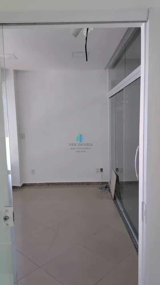 Loja-Salão, 30 m² - Foto 7