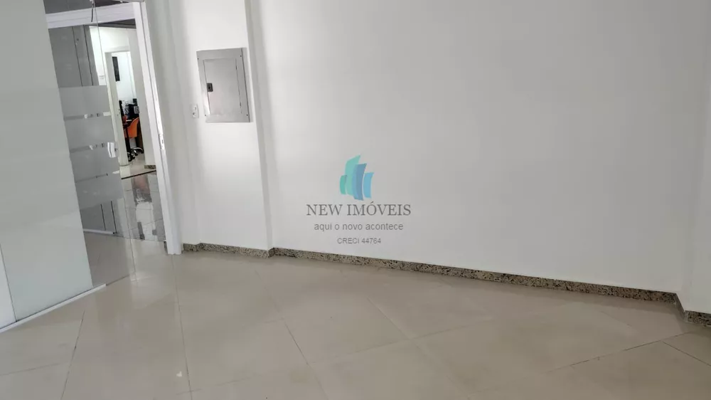 Loja-Salão, 30 m² - Foto 11