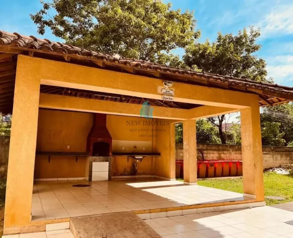 Apartamento, 2 quartos, 50 m² - Foto 13