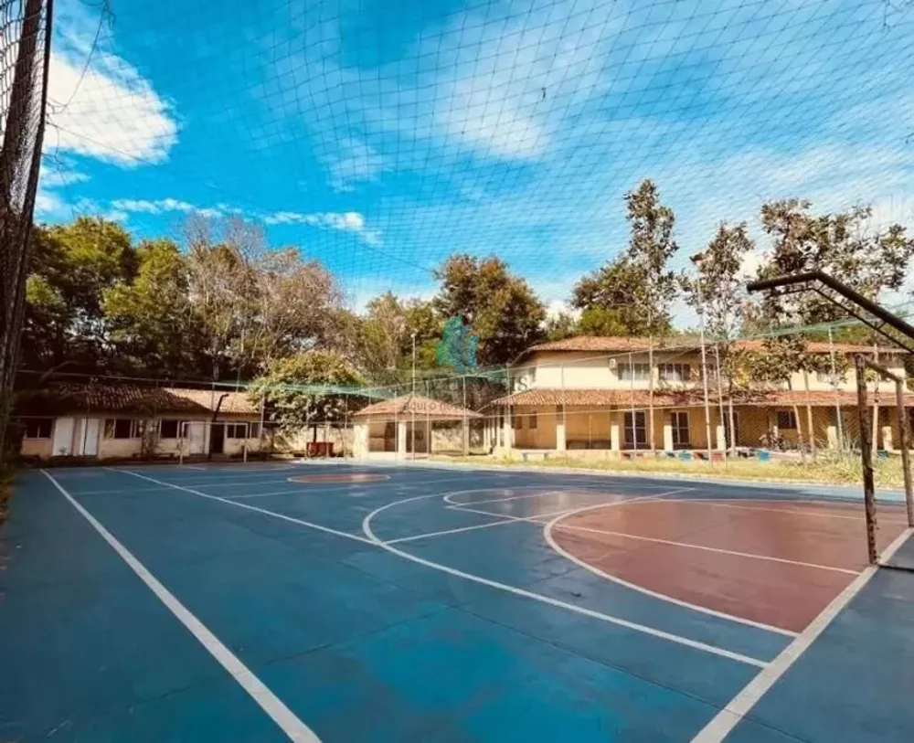 Apartamento, 2 quartos, 50 m² - Foto 23