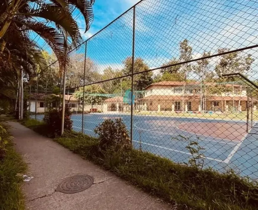 Apartamento, 2 quartos, 50 m² - Foto 11