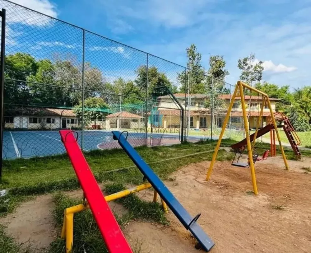 Apartamento, 2 quartos, 50 m² - Foto 25