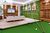 Apartamento, 2 quartos, 133 m² - Foto 4