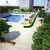 Apartamento, 2 quartos, 133 m² - Foto 3