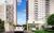 Apartamento, 2 quartos, 133 m² - Foto 1
