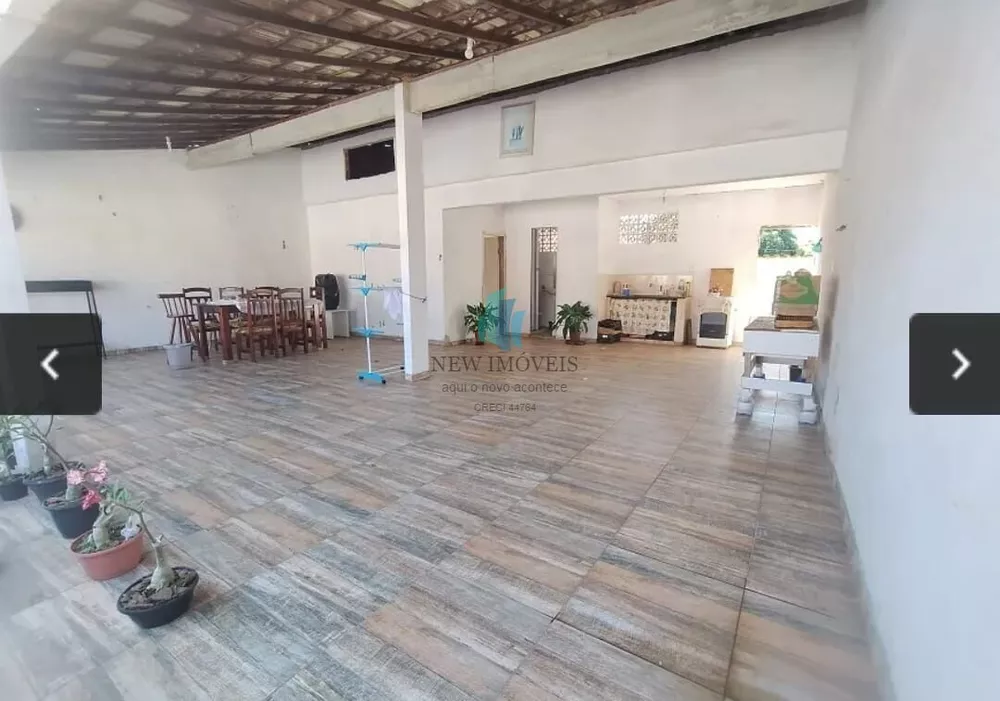 Casa, 2 quartos, 160 m² - Foto 18