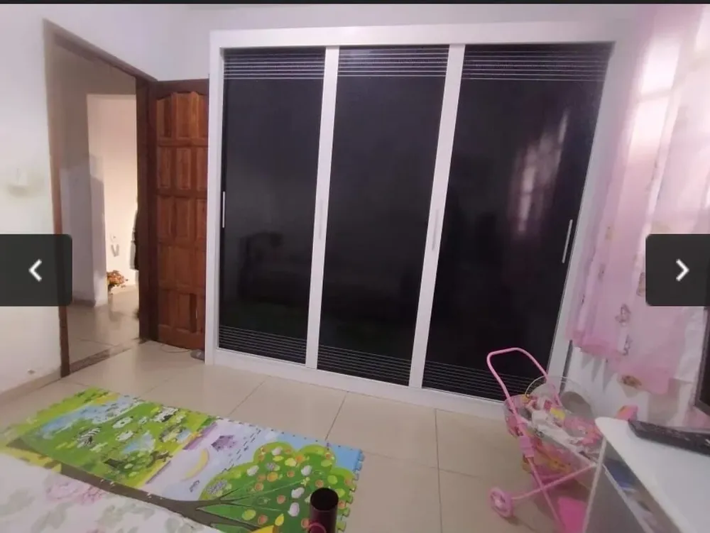 Casa, 2 quartos, 160 m² - Foto 36