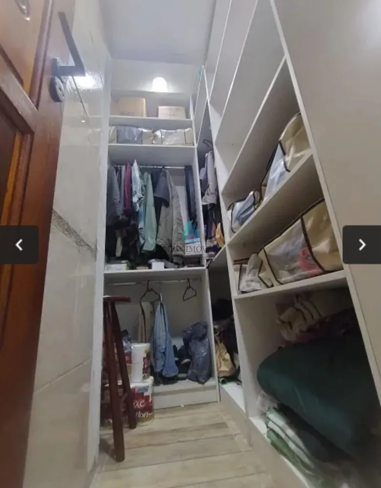 Casa, 2 quartos, 160 m² - Foto 22
