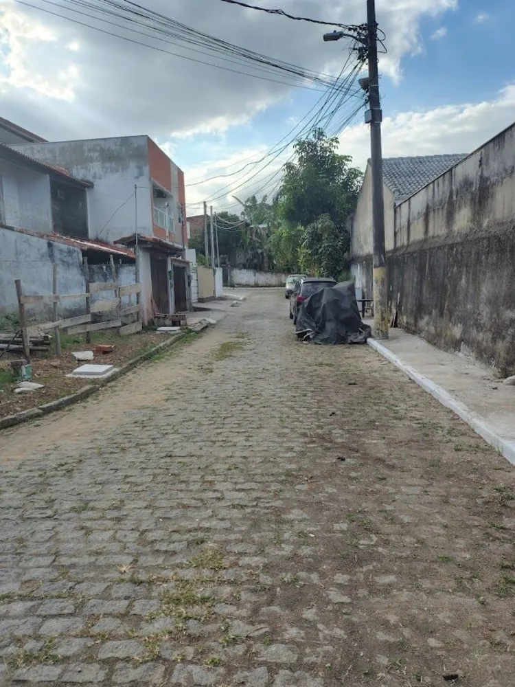 Casa, 2 quartos, 160 m² - Foto 66