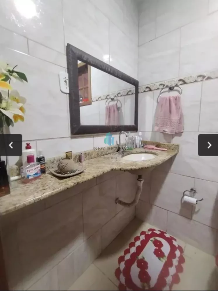 Casa, 2 quartos, 160 m² - Foto 14