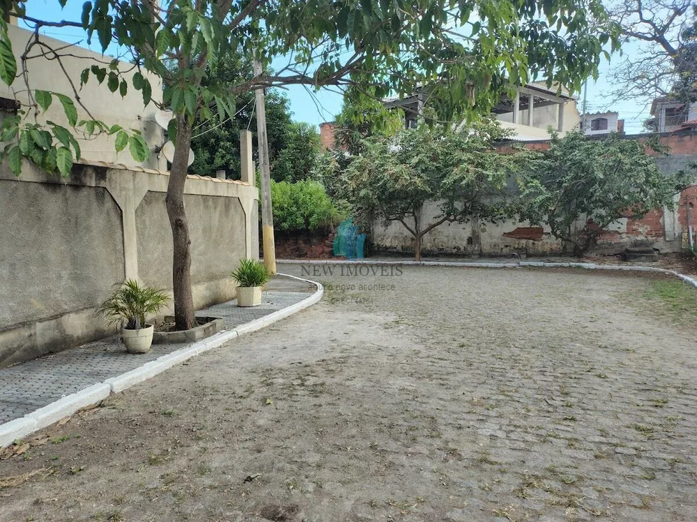 Casa, 2 quartos, 160 m² - Foto 25