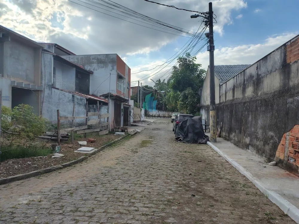 Casa, 2 quartos, 160 m² - Foto 23