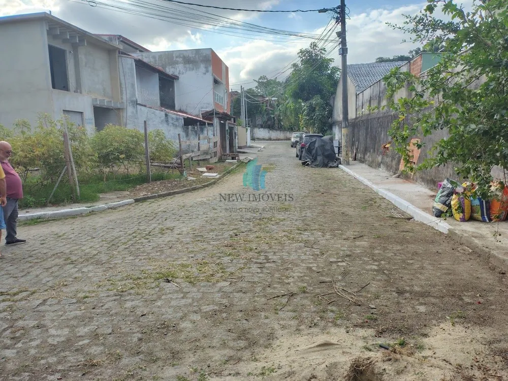 Casa, 2 quartos, 160 m² - Foto 77