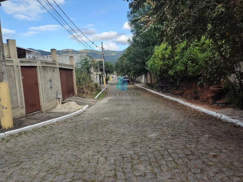 Casa, 2 quartos, 160 m² - Foto 27