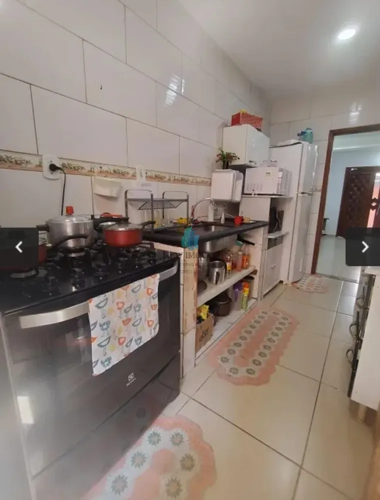 Casa, 2 quartos, 160 m² - Foto 46