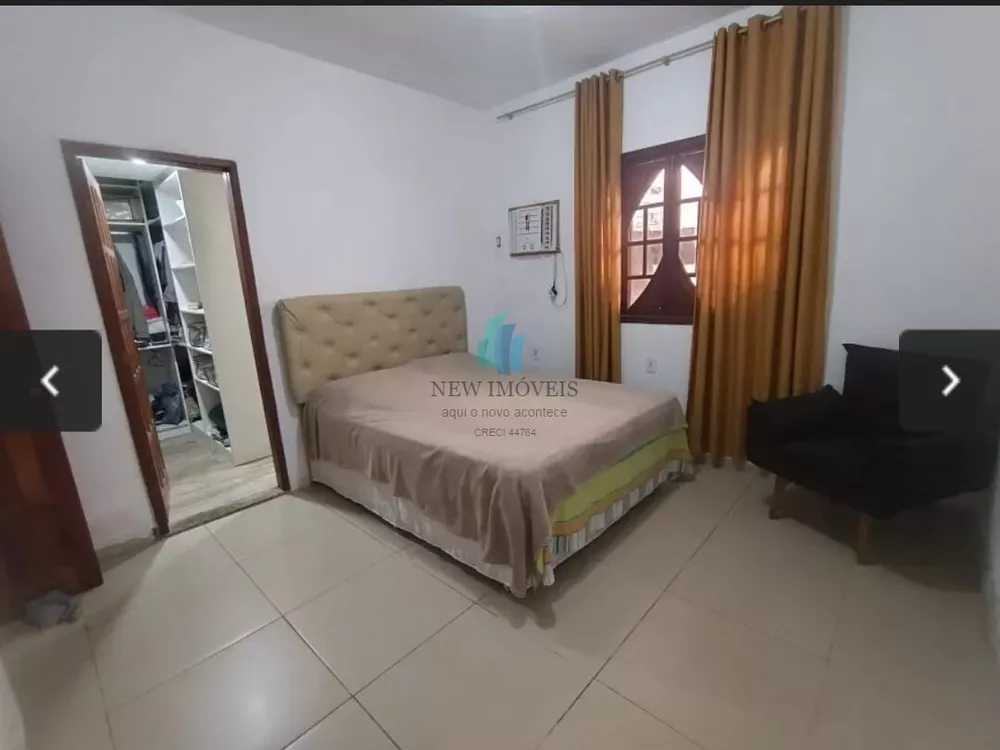 Casa, 2 quartos, 160 m² - Foto 7