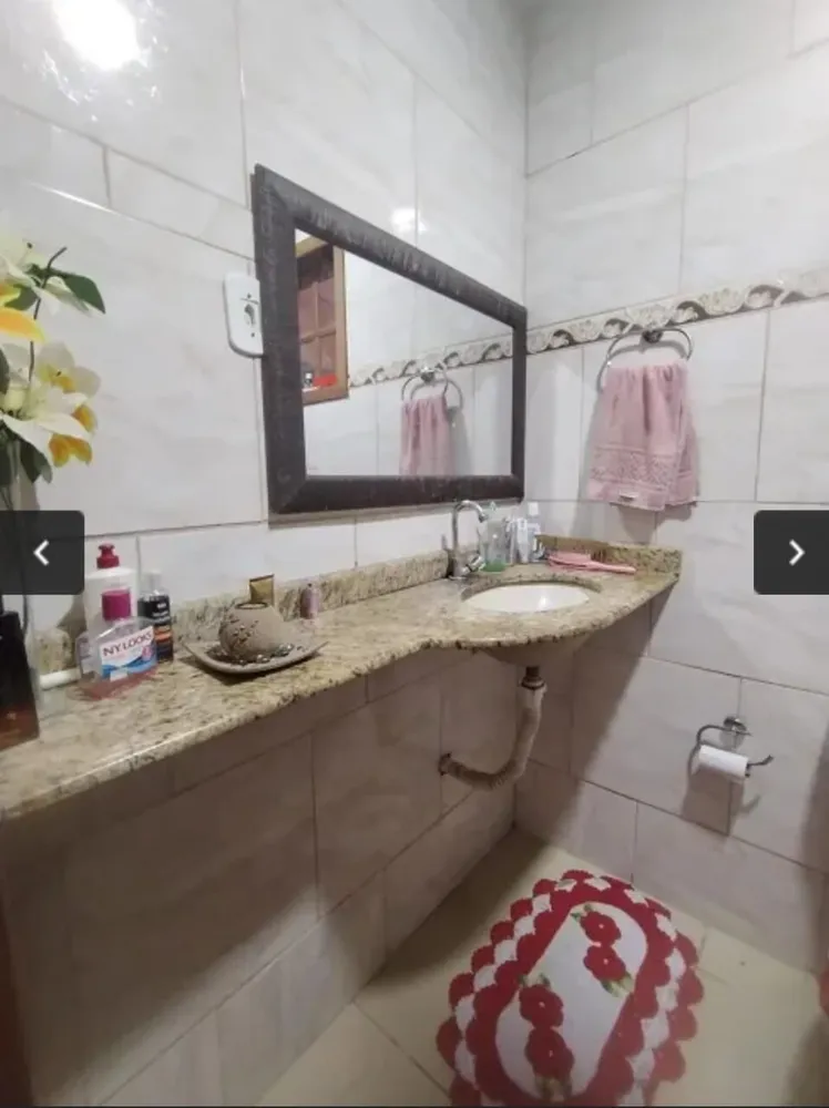 Casa, 2 quartos, 160 m² - Foto 42
