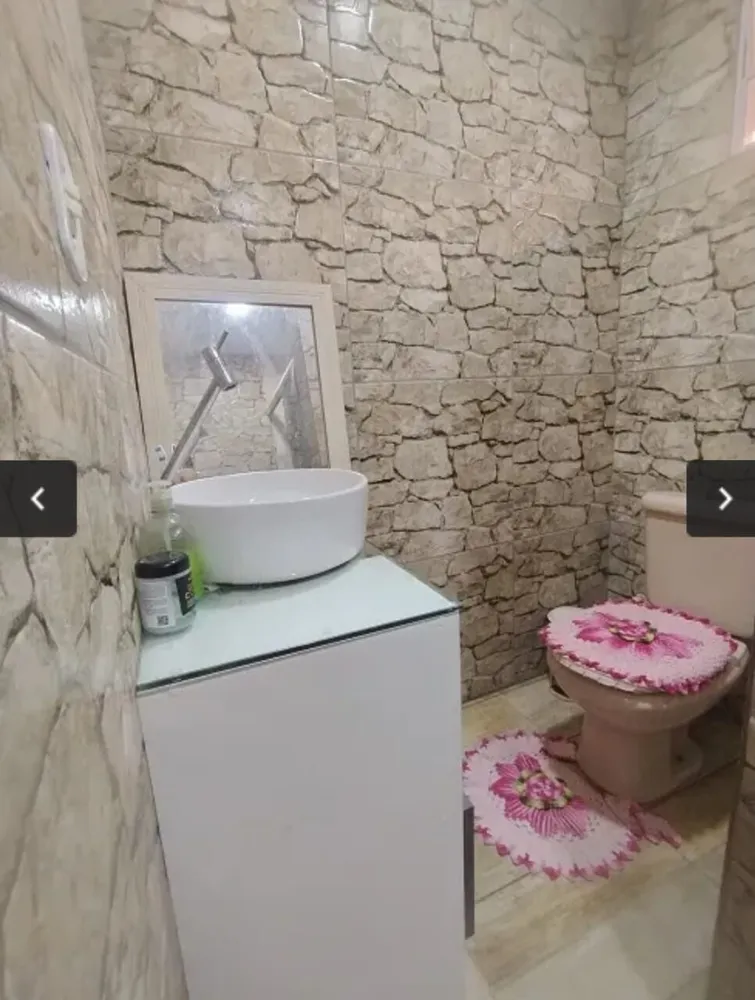 Casa, 2 quartos, 160 m² - Foto 30