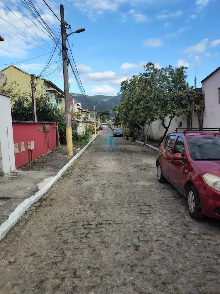 Casa, 2 quartos, 160 m² - Foto 28