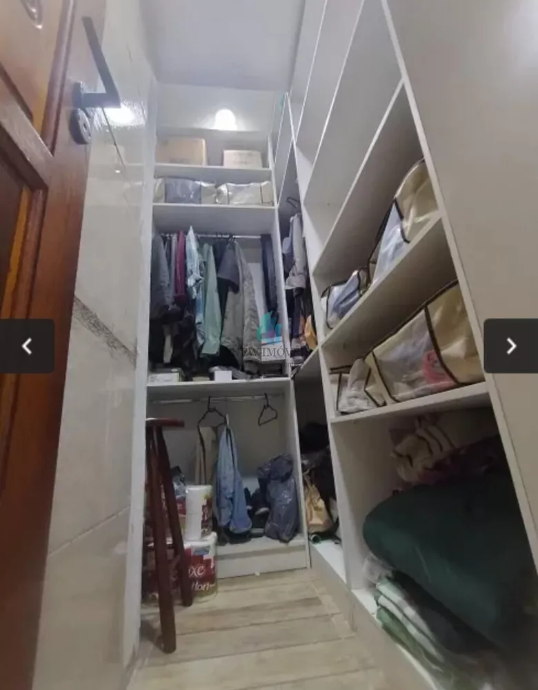 Casa, 2 quartos, 160 m² - Foto 8