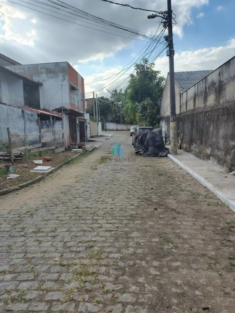 Casa, 2 quartos, 160 m² - Foto 22