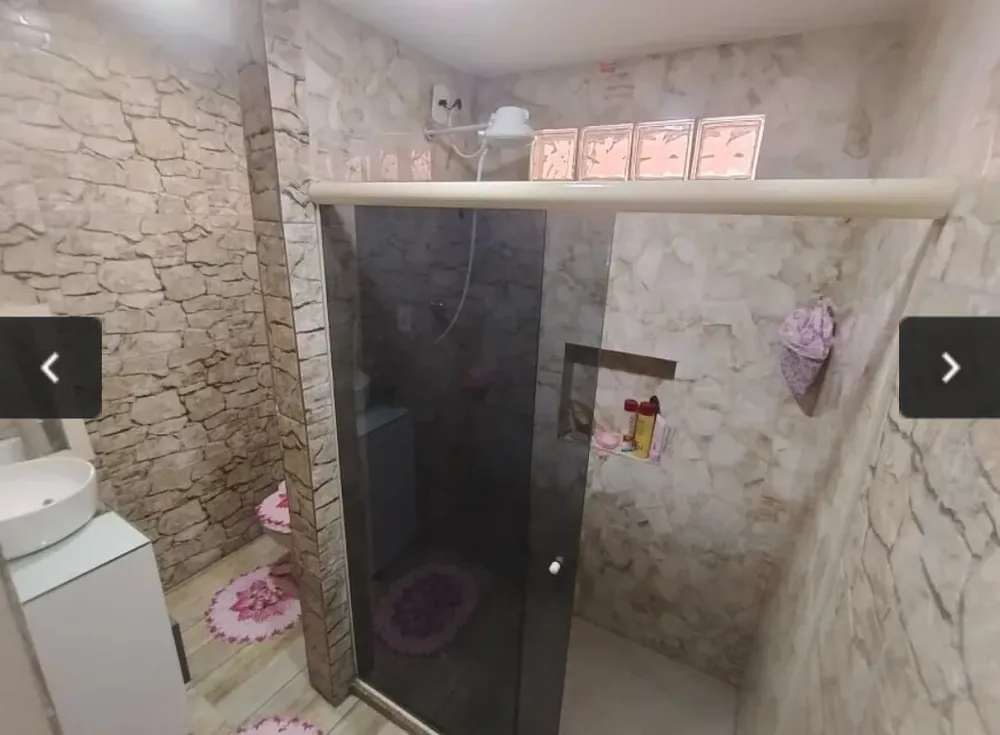 Casa, 2 quartos, 160 m² - Foto 33