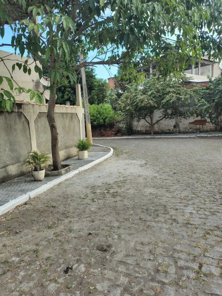Casa, 2 quartos, 160 m² - Foto 72