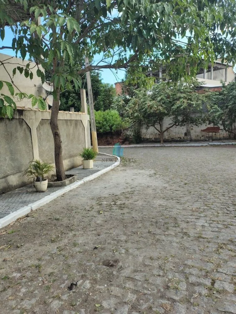 Casa, 2 quartos, 160 m² - Foto 24