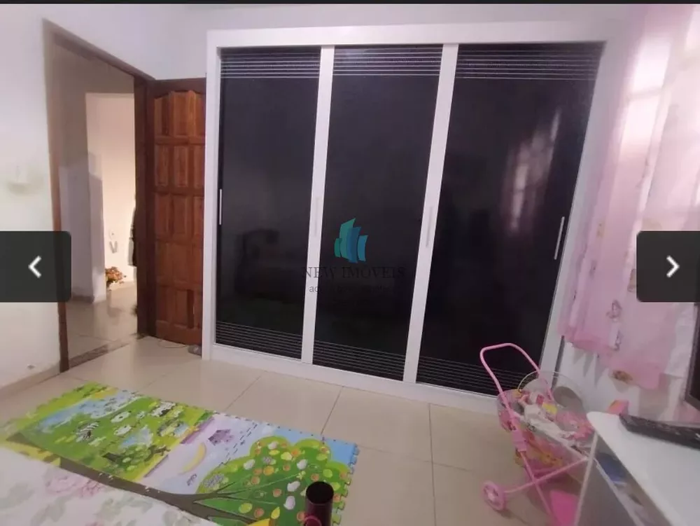 Casa, 2 quartos, 160 m² - Foto 12