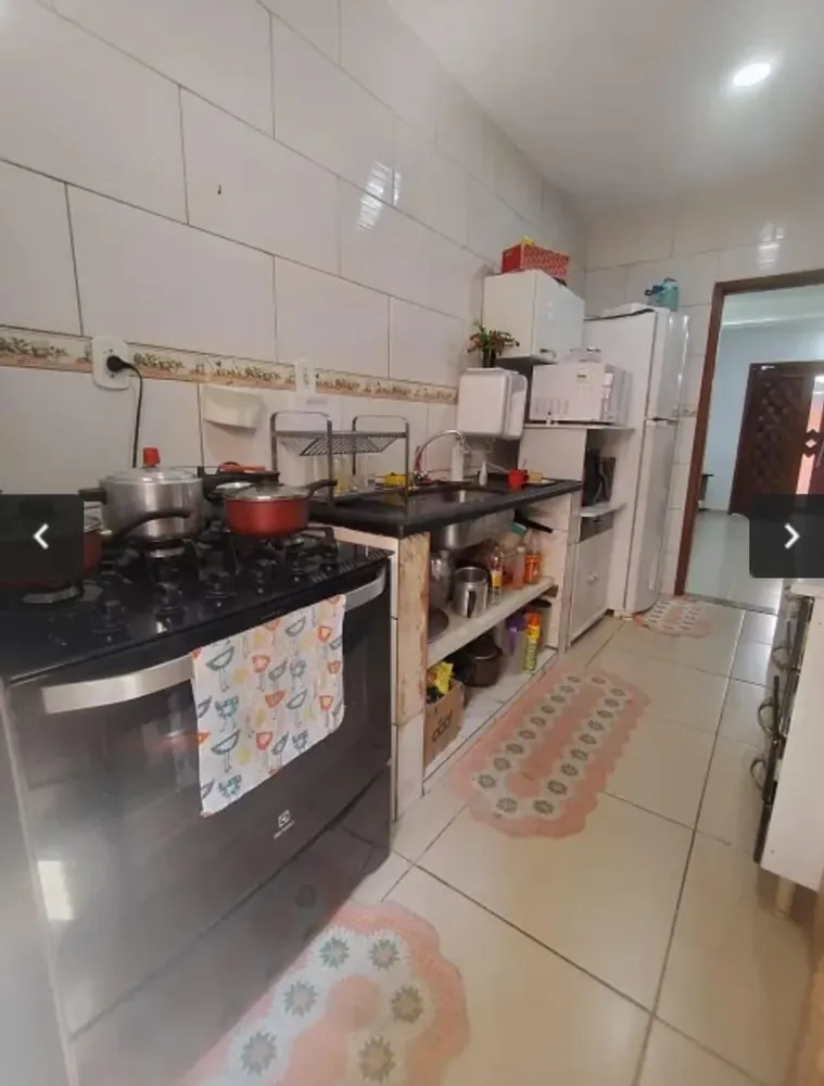 Casa, 2 quartos, 160 m² - Foto 48