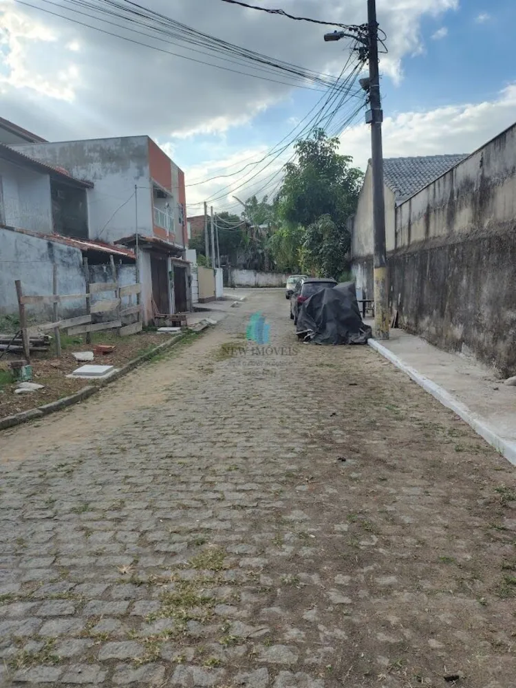Casa, 2 quartos, 160 m² - Foto 64