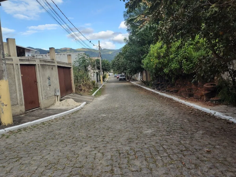 Casa, 2 quartos, 160 m² - Foto 81
