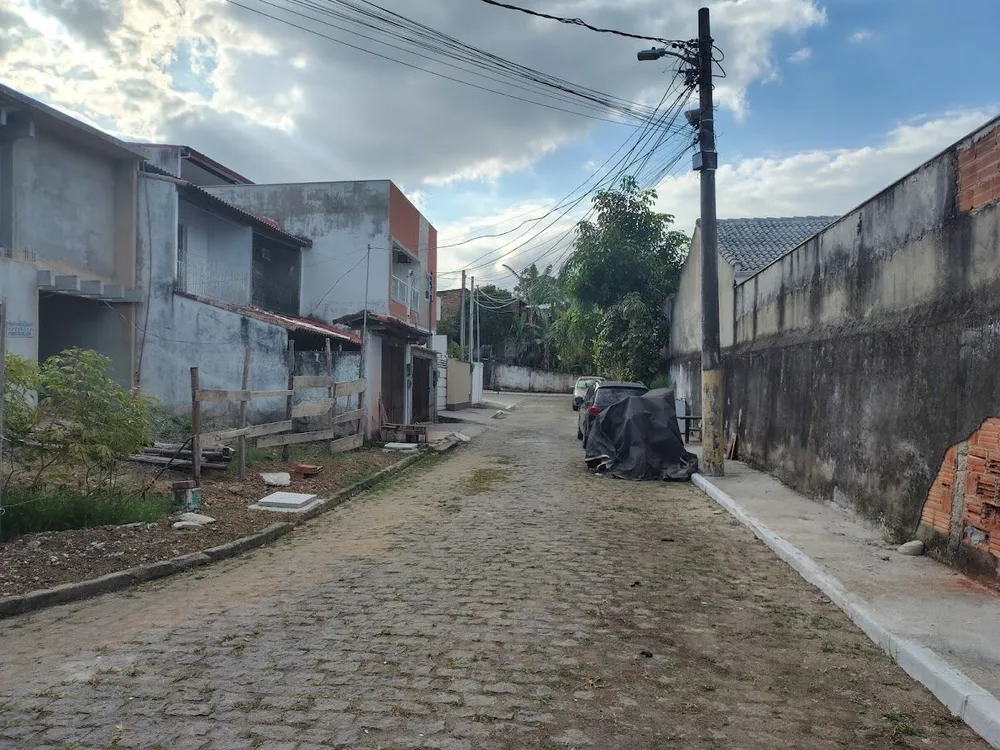 Casa, 2 quartos, 160 m² - Foto 69