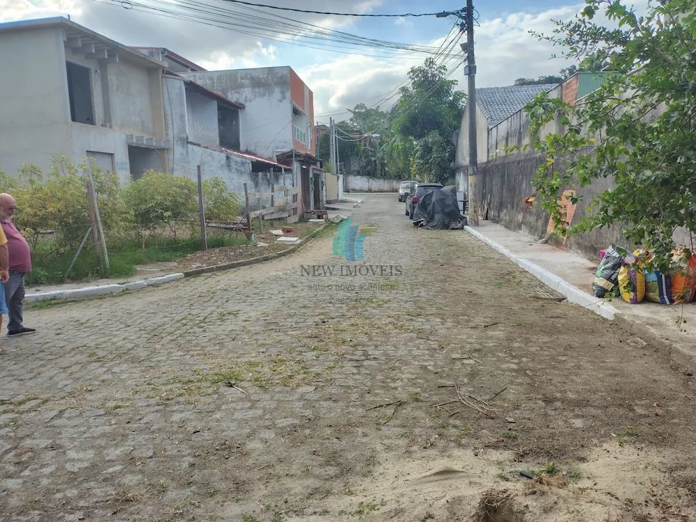 Casa, 2 quartos, 160 m² - Foto 26