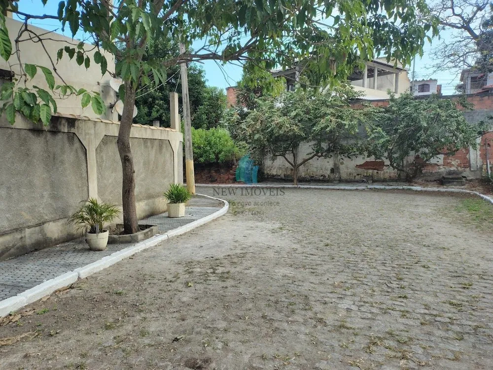 Casa, 2 quartos, 160 m² - Foto 74