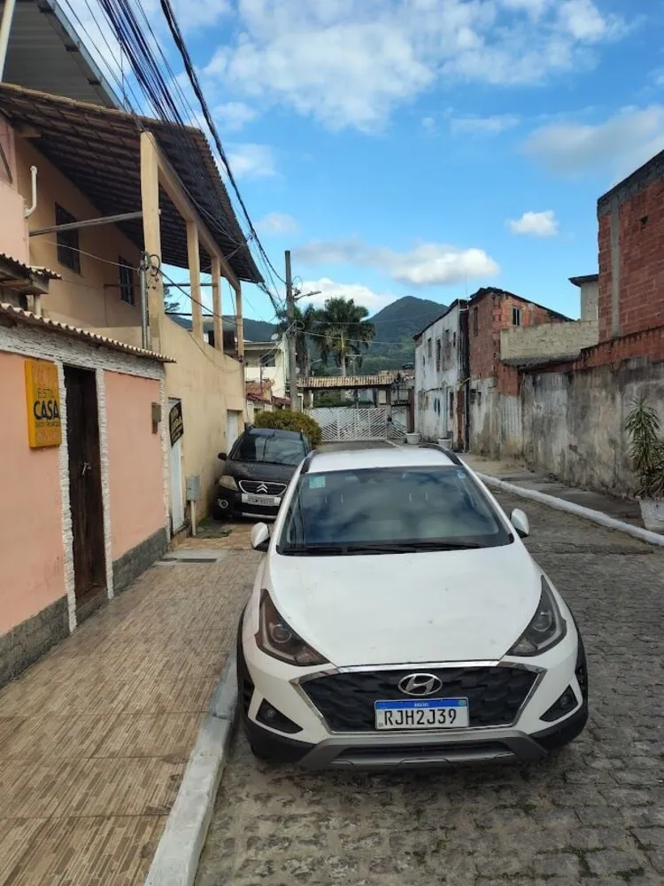 Casa, 2 quartos, 160 m² - Foto 87