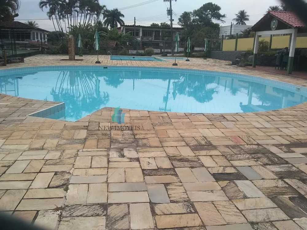 Casa, 3 quartos - Foto 23