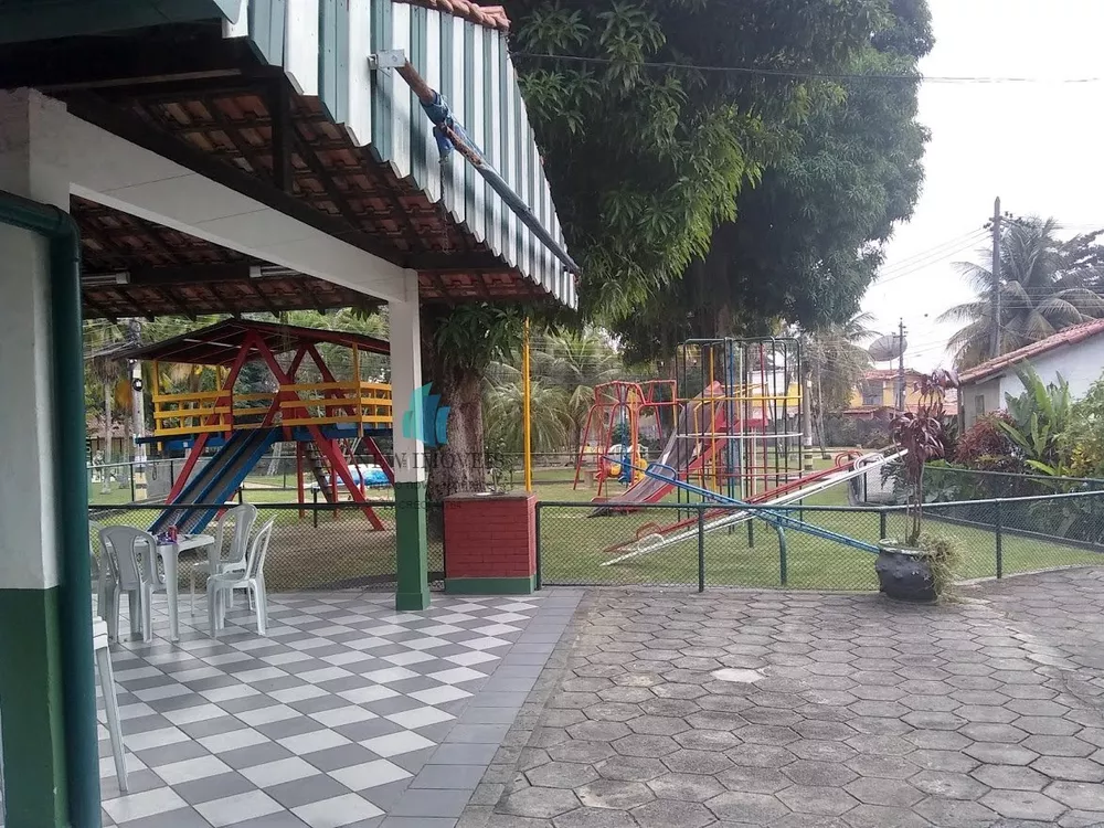 Casa, 3 quartos - Foto 25