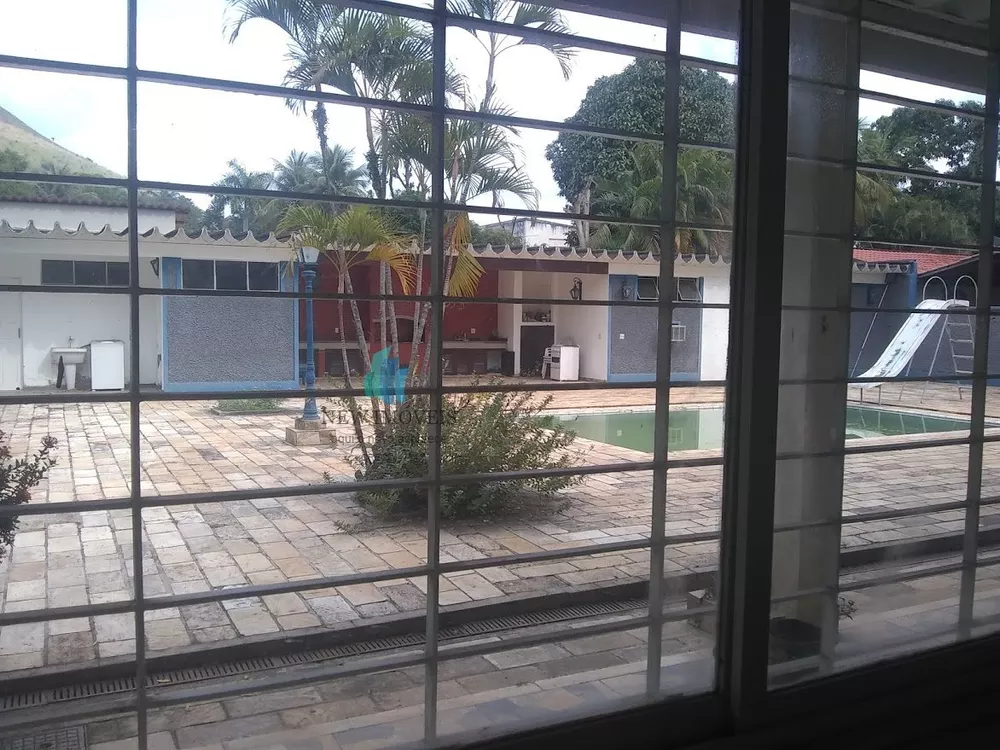 Casa, 3 quartos - Foto 16