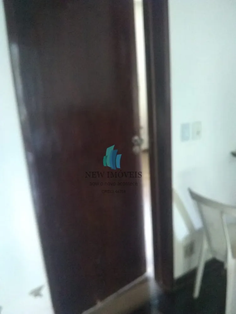 Casa, 3 quartos - Foto 36