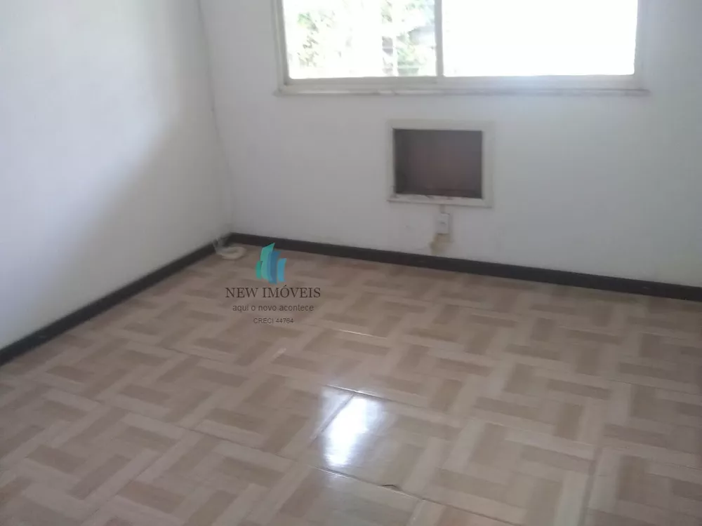 Casa, 3 quartos - Foto 15