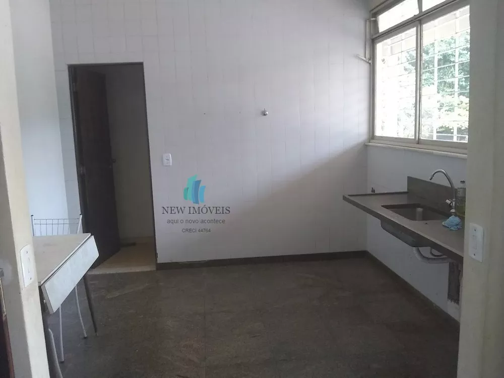 Casa, 3 quartos - Foto 20