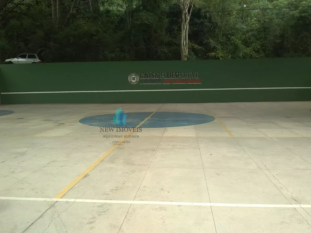 Casa, 3 quartos - Foto 24