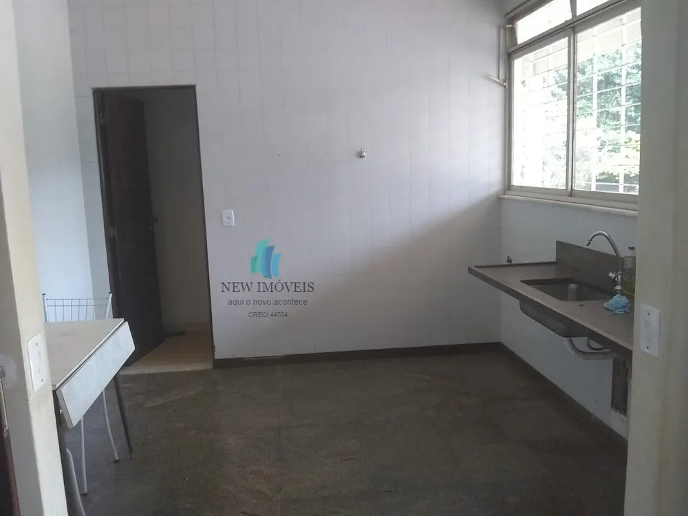 Casa, 3 quartos - Foto 40