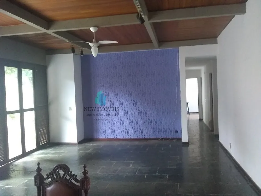 Casa, 3 quartos - Foto 12